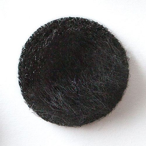 Rycote Overcovers Advanced (Black)