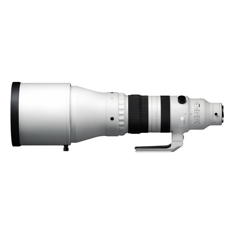 Sigma Sports 300-600mm f4 DG OS - Sony E