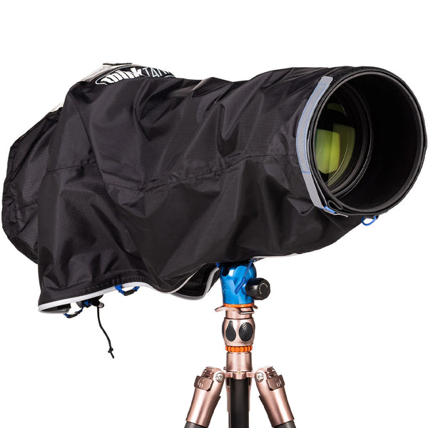 Thinktank Emergency Rain Cover - Large