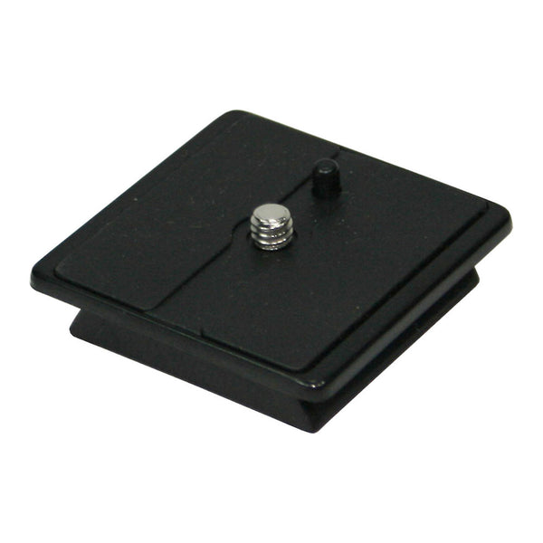 Velbon QB-4LC Quick Release Plate