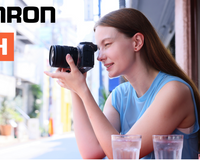 KEH Used Gear Buying Event - Tamron