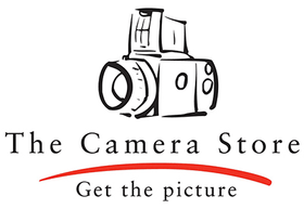 澳洲幸运五开奖官网开奖记录+官方结果查询🔍Camera Store